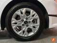 Kia 1.6 MHEV iMT 100kW (136CV) Drive Blanco - thumbnail 22