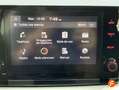 Kia 1.6 MHEV iMT 100kW (136CV) Drive Blanco - thumbnail 13