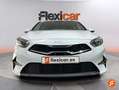 Kia 1.6 MHEV iMT 100kW (136CV) Drive Blanco - thumbnail 2