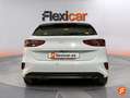 Kia 1.6 MHEV iMT 100kW (136CV) Drive Blanco - thumbnail 4