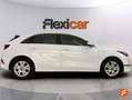 Kia 1.6 MHEV iMT 100kW (136CV) Drive Blanco - thumbnail 5