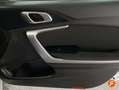 Kia 1.6 MHEV iMT 100kW (136CV) Drive Blanco - thumbnail 20