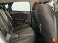 Kia 1.6 MHEV iMT 100kW (136CV) Drive Blanco - thumbnail 11