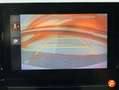 Kia 1.6 MHEV iMT 100kW (136CV) Drive Blanco - thumbnail 14