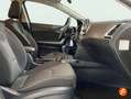 Kia 1.6 MHEV iMT 100kW (136CV) Drive Blanco - thumbnail 10