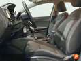 Kia 1.6 MHEV iMT 100kW (136CV) Drive Blanco - thumbnail 8
