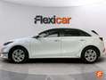 Kia 1.6 MHEV iMT 100kW (136CV) Drive Blanco - thumbnail 3