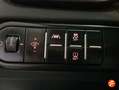 Kia 1.6 MHEV iMT 100kW (136CV) Drive Blanco - thumbnail 17