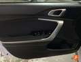 Kia 1.6 MHEV iMT 100kW (136CV) Drive Blanco - thumbnail 19