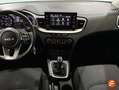 Kia 1.6 MHEV iMT 100kW (136CV) Drive Blanco - thumbnail 12