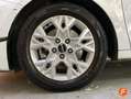 Kia 1.6 MHEV iMT 100kW (136CV) Drive Blanco - thumbnail 21