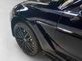 Aston Martin DBX 707 | Aston Martin Brussels Negru - thumbnail 11