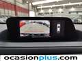 Mazda CX-30 2.0 Skyactiv-G Evolution 2WD Aut. 90kW Rojo - thumbnail 8