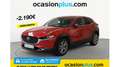 Mazda CX-30 2.0 Skyactiv-G Evolution 2WD Aut. 90kW Rojo - thumbnail 1