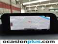 Mazda CX-30 2.0 Skyactiv-G Evolution 2WD Aut. 90kW Rojo - thumbnail 7