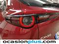 Mazda CX-30 2.0 Skyactiv-G Evolution 2WD Aut. 90kW Rojo - thumbnail 16