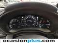 Mazda CX-30 2.0 Skyactiv-G Evolution 2WD Aut. 90kW Rojo - thumbnail 24