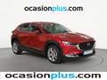 Mazda CX-30 2.0 Skyactiv-G Evolution 2WD Aut. 90kW Rojo - thumbnail 2