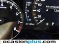 Mazda CX-30 2.0 Skyactiv-G Evolution 2WD Aut. 90kW Rojo - thumbnail 9