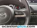 Mazda CX-30 2.0 Skyactiv-G Evolution 2WD Aut. 90kW Rojo - thumbnail 27