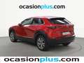 Mazda CX-30 2.0 Skyactiv-G Evolution 2WD Aut. 90kW Rojo - thumbnail 4