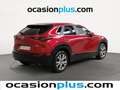 Mazda CX-30 2.0 Skyactiv-G Evolution 2WD Aut. 90kW Rojo - thumbnail 3