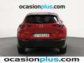 Mazda CX-30 2.0 Skyactiv-G Evolution 2WD Aut. 90kW Rojo - thumbnail 15