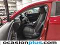 Mazda CX-30 2.0 Skyactiv-G Evolution 2WD Aut. 90kW Rojo - thumbnail 10
