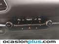 Mazda CX-30 2.0 Skyactiv-G Evolution 2WD Aut. 90kW Rojo - thumbnail 31