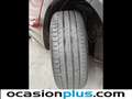 Mazda CX-30 2.0 Skyactiv-G Evolution 2WD Aut. 90kW Rojo - thumbnail 34