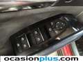 Mazda CX-30 2.0 Skyactiv-G Evolution 2WD Aut. 90kW Rojo - thumbnail 32