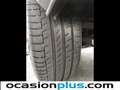 Mazda CX-30 2.0 Skyactiv-G Evolution 2WD Aut. 90kW Rojo - thumbnail 33
