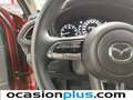 Mazda CX-30 2.0 Skyactiv-G Evolution 2WD Aut. 90kW Rojo - thumbnail 26
