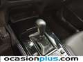 Mazda CX-30 2.0 Skyactiv-G Evolution 2WD Aut. 90kW Rojo - thumbnail 5