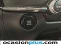 Mazda CX-30 2.0 Skyactiv-G Evolution 2WD Aut. 90kW Rojo - thumbnail 29