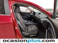 Mazda CX-30 2.0 Skyactiv-G Evolution 2WD Aut. 90kW Rojo - thumbnail 19