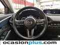 Mazda CX-30 2.0 Skyactiv-G Evolution 2WD Aut. 90kW Rojo - thumbnail 23