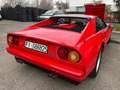 Ferrari 328 GTB  “UNIPROPRIETARIO!!!!” Rot - thumbnail 14