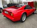 Ferrari 328 GTB  “UNIPROPRIETARIO!!!!” Rot - thumbnail 13