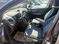 Opel Mokka 1,6 CDTI ecoflex Cosmo Start/Stop System Schwarz - thumbnail 7