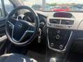 Opel Mokka 1,6 CDTI ecoflex Cosmo Start/Stop System Schwarz - thumbnail 10