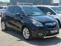 Opel Mokka 1,6 CDTI ecoflex Cosmo Start/Stop System Schwarz - thumbnail 3