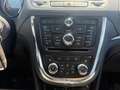 Opel Mokka 1,6 CDTI ecoflex Cosmo Start/Stop System Schwarz - thumbnail 11