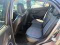 Opel Mokka 1,6 CDTI ecoflex Cosmo Start/Stop System Schwarz - thumbnail 12