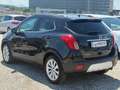 Opel Mokka 1,6 CDTI ecoflex Cosmo Start/Stop System Schwarz - thumbnail 6