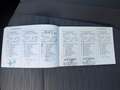 Opel Mokka 1,6 CDTI ecoflex Cosmo Start/Stop System Schwarz - thumbnail 13