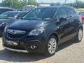 Opel Mokka 1,6 CDTI ecoflex Cosmo Start/Stop System Schwarz - thumbnail 1
