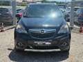 Opel Mokka 1,6 CDTI ecoflex Cosmo Start/Stop System Schwarz - thumbnail 2