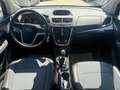 Opel Mokka 1,6 CDTI ecoflex Cosmo Start/Stop System Schwarz - thumbnail 9