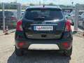 Opel Mokka 1,6 CDTI ecoflex Cosmo Start/Stop System Schwarz - thumbnail 5